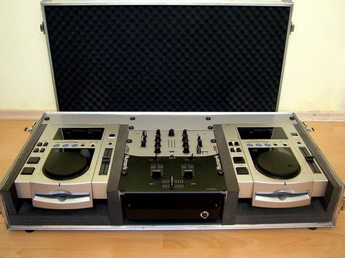 Valics Dezso f&eacute;nyk&eacute;pe.