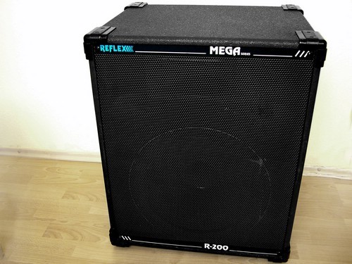 Valics Dezso f&eacute;nyk&eacute;pe.